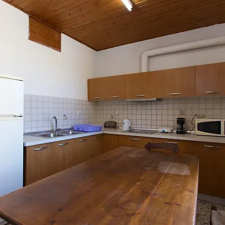 Sweet Casa vacanze Rethymno